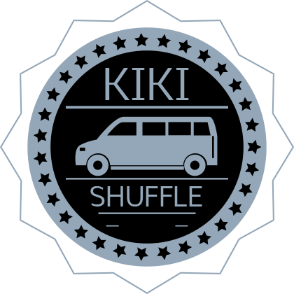 Kiki Shuffle